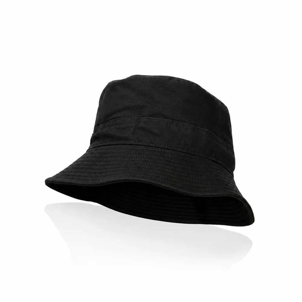 %100 Pamuk 16/12  Gabardin Promosyon Safari Şapka Promozone