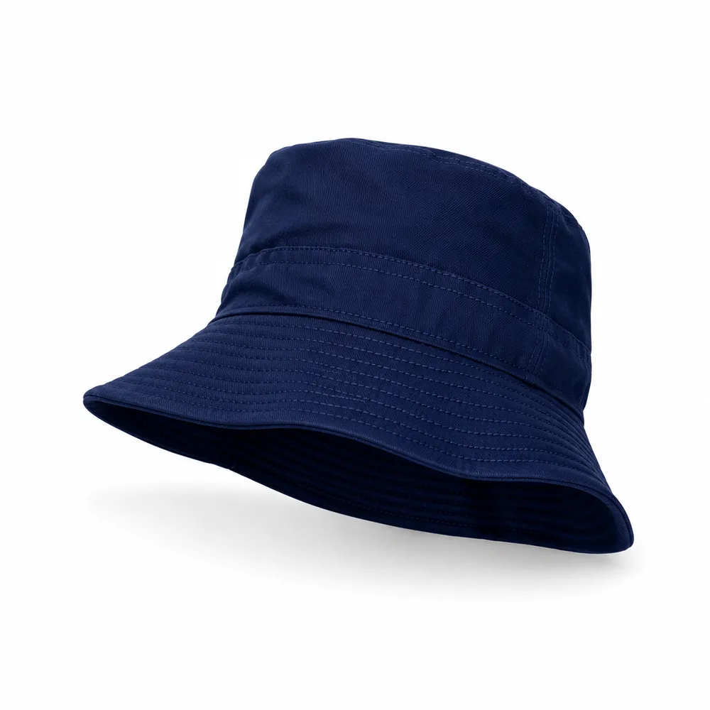 %100 Pamuk 16/12  Gabardin Promosyon Safari Şapka Promozone