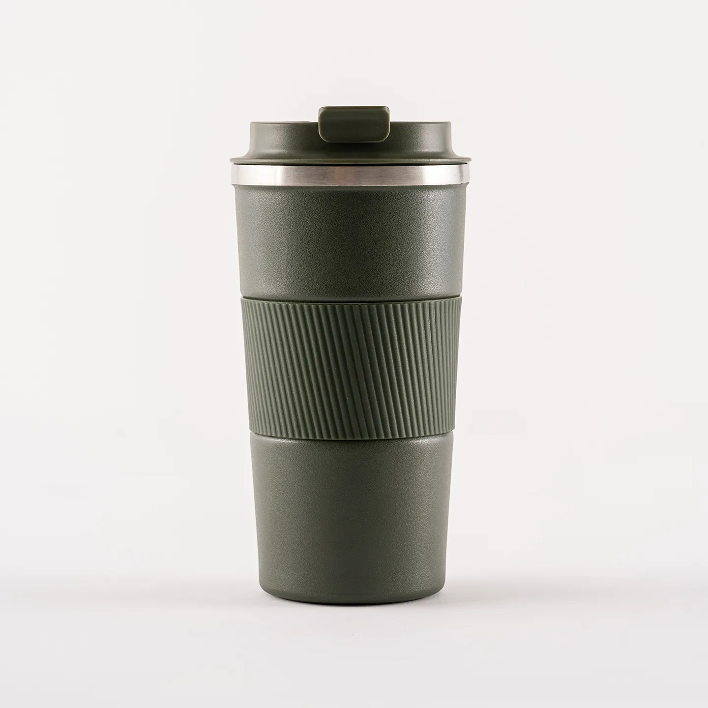 500 ML Termos Bardak Promozone