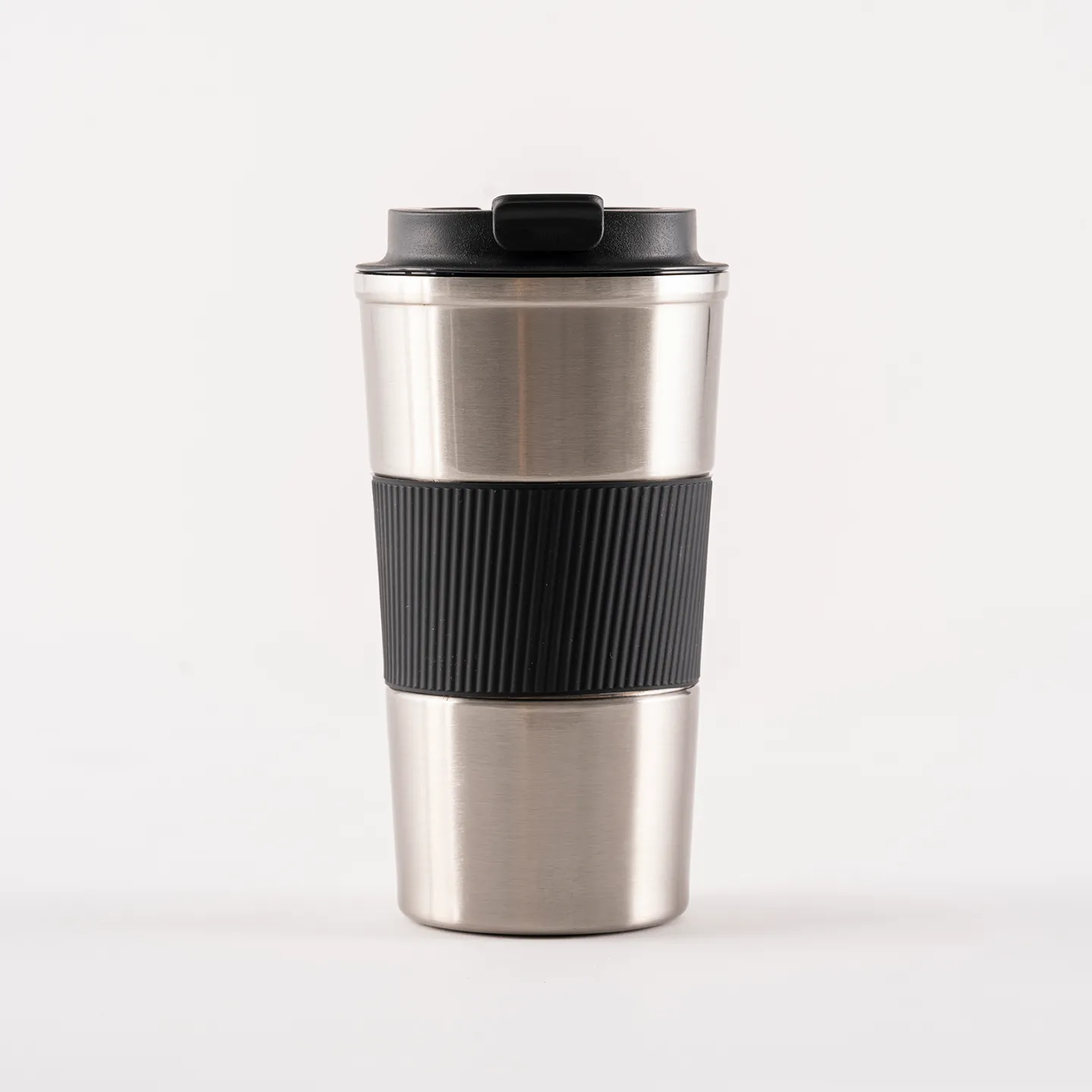 500 ML Termos Bardak Promozone