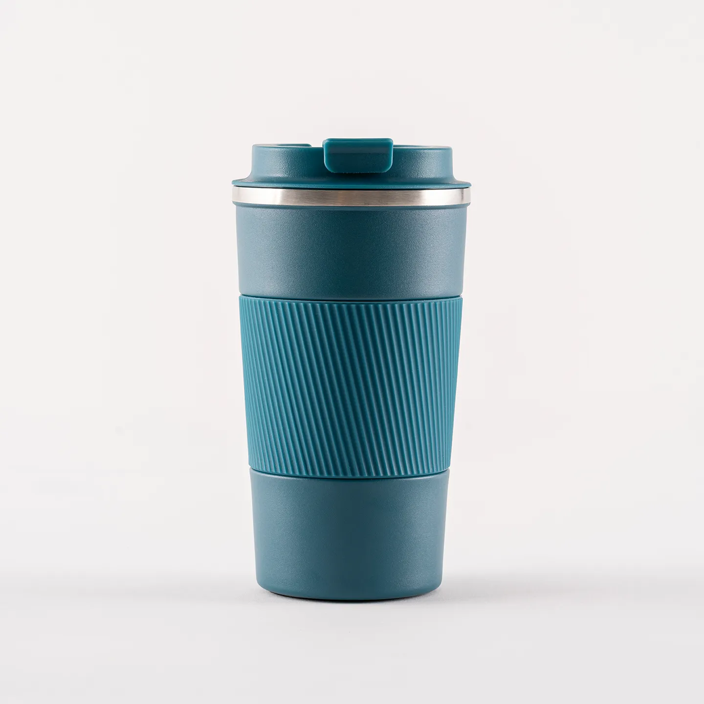 500 ML Termos Bardak Promozone