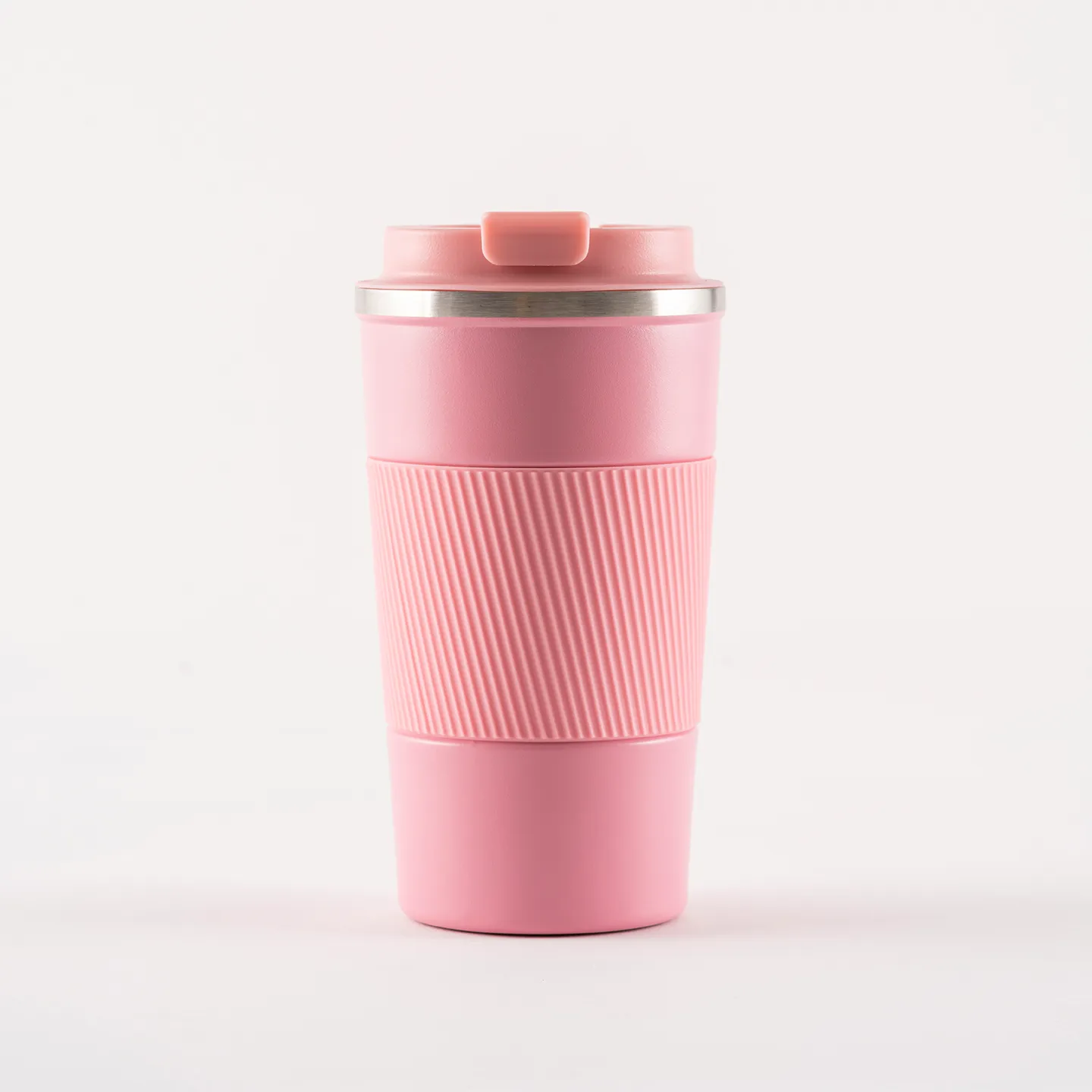 500 ML Termos Bardak Promozone
