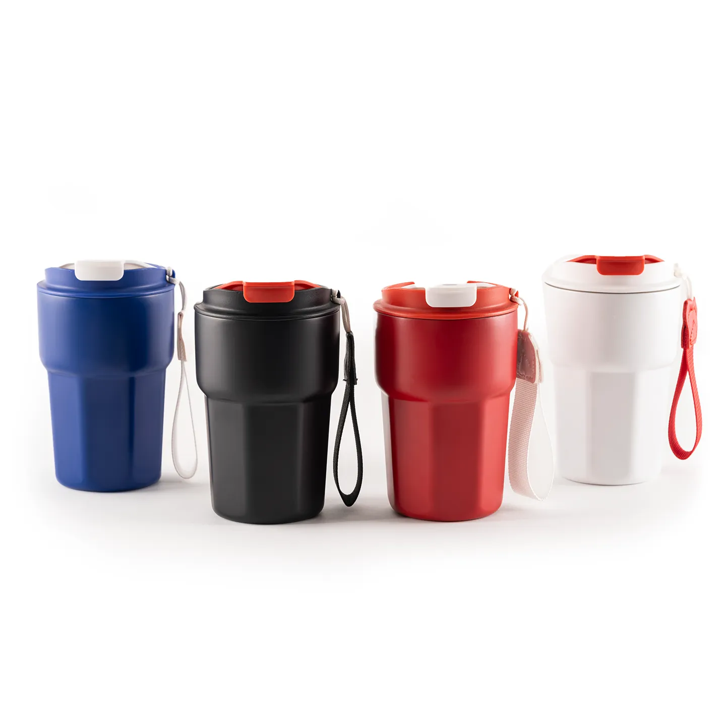 350 ml Termos Bardak Promozone