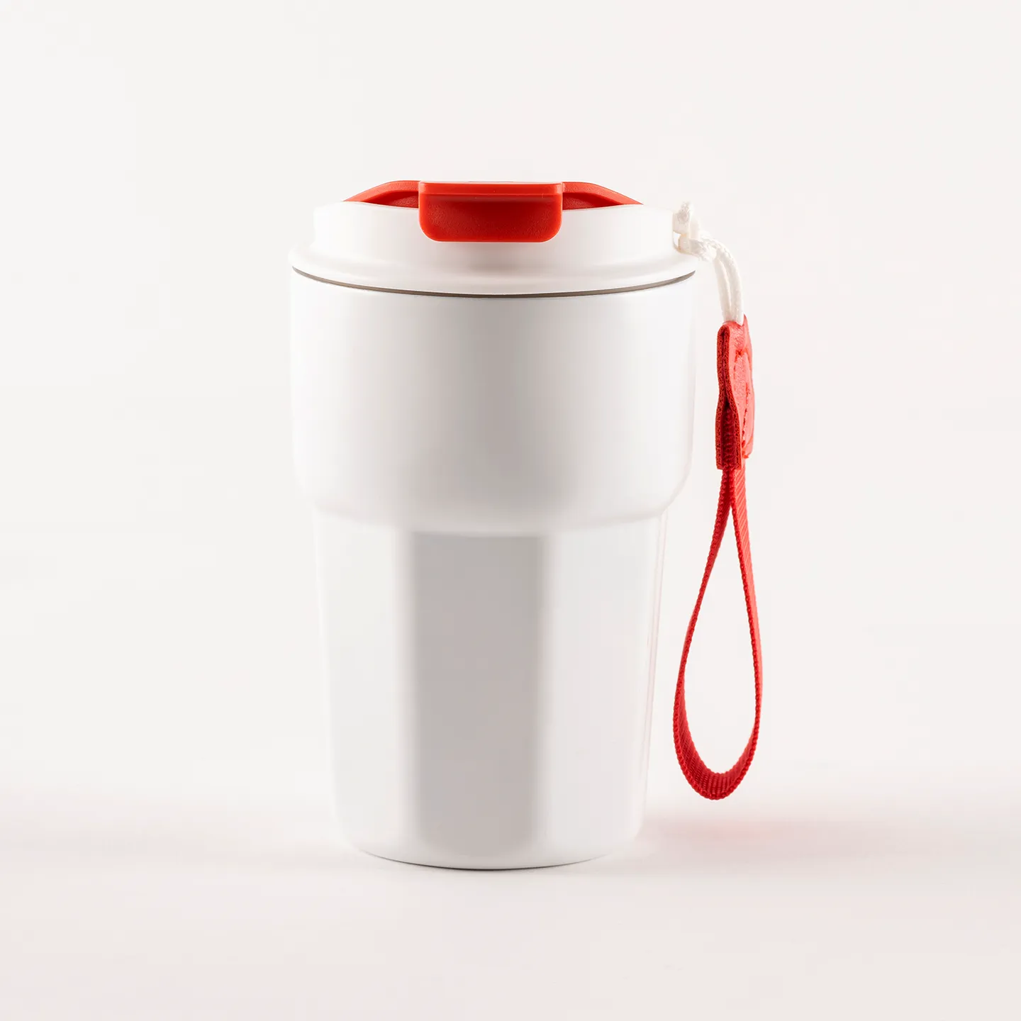 350 ml Termos Bardak Promozone