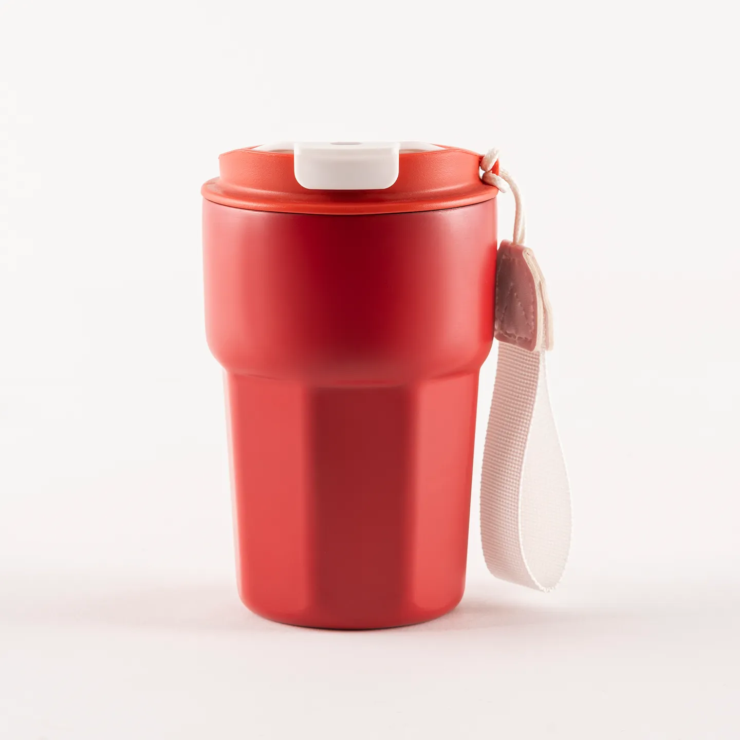 350 ml Termos Bardak Promozone