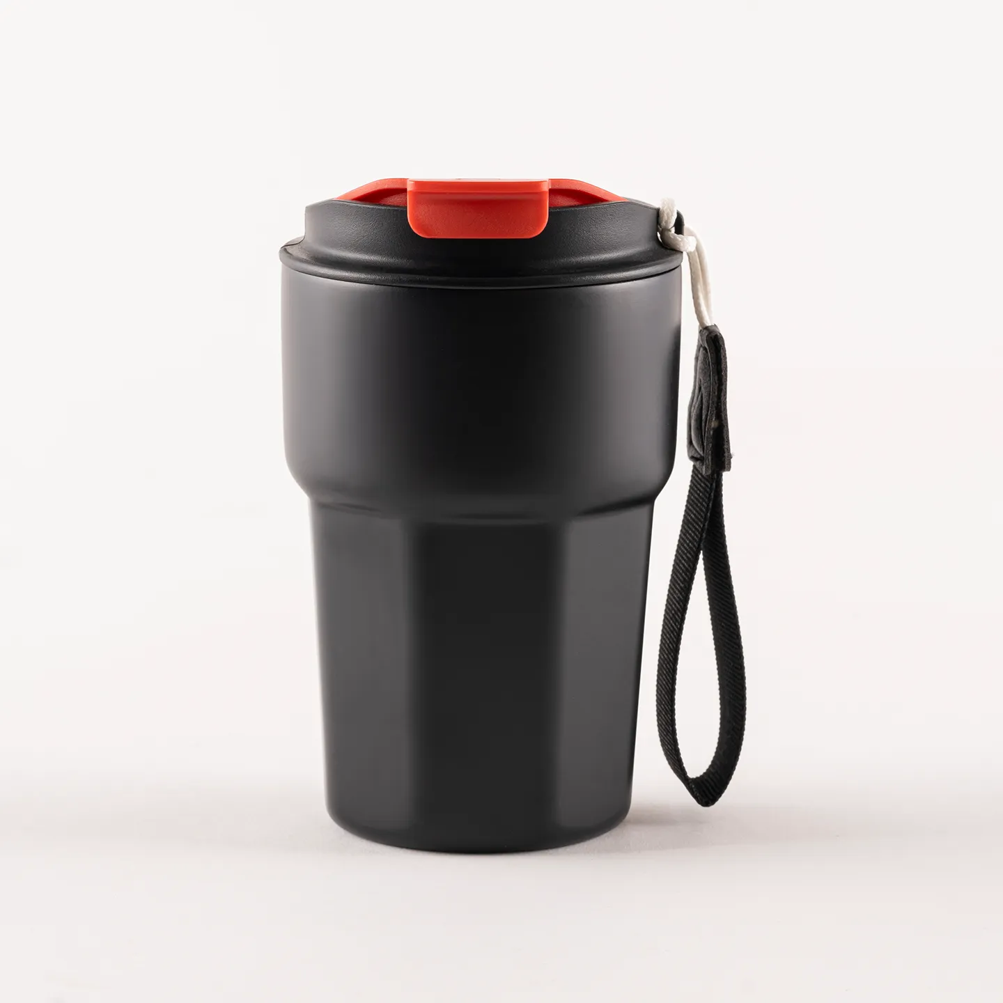 350 ml Termos Bardak Promozone