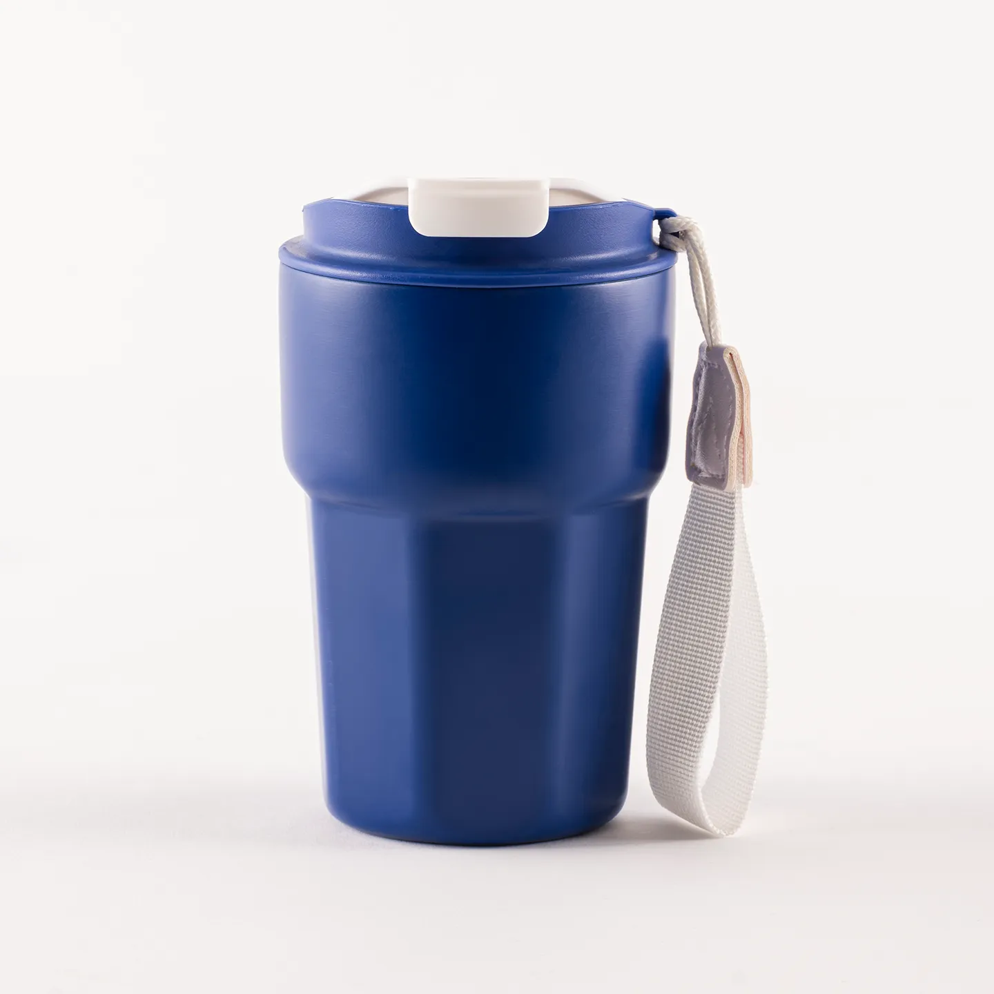 350 ml Termos Bardak Promozone