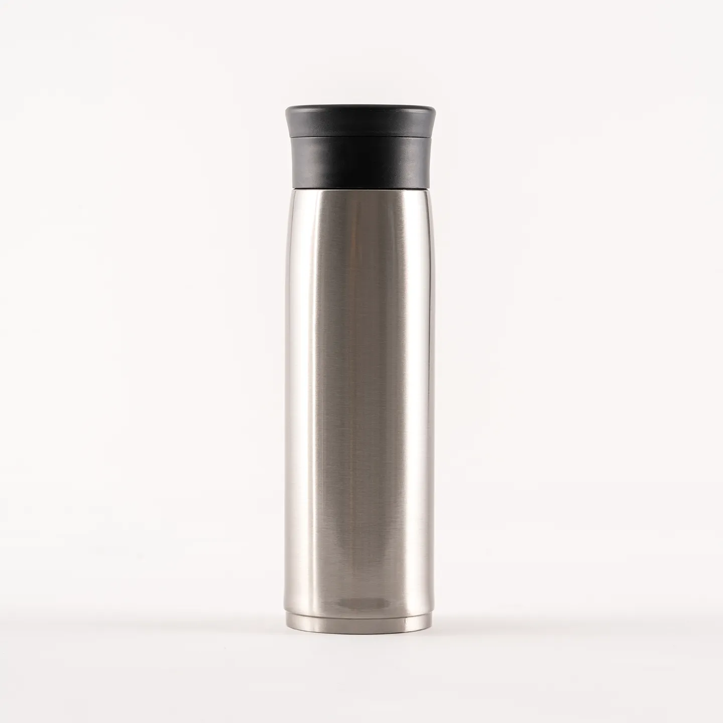 500 ml Filtreli Termos Promozone
