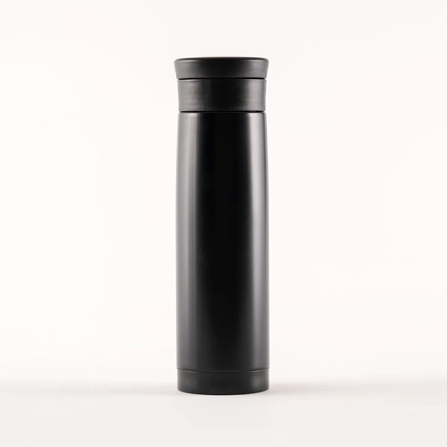 500 ml Filtreli Termos Promozone