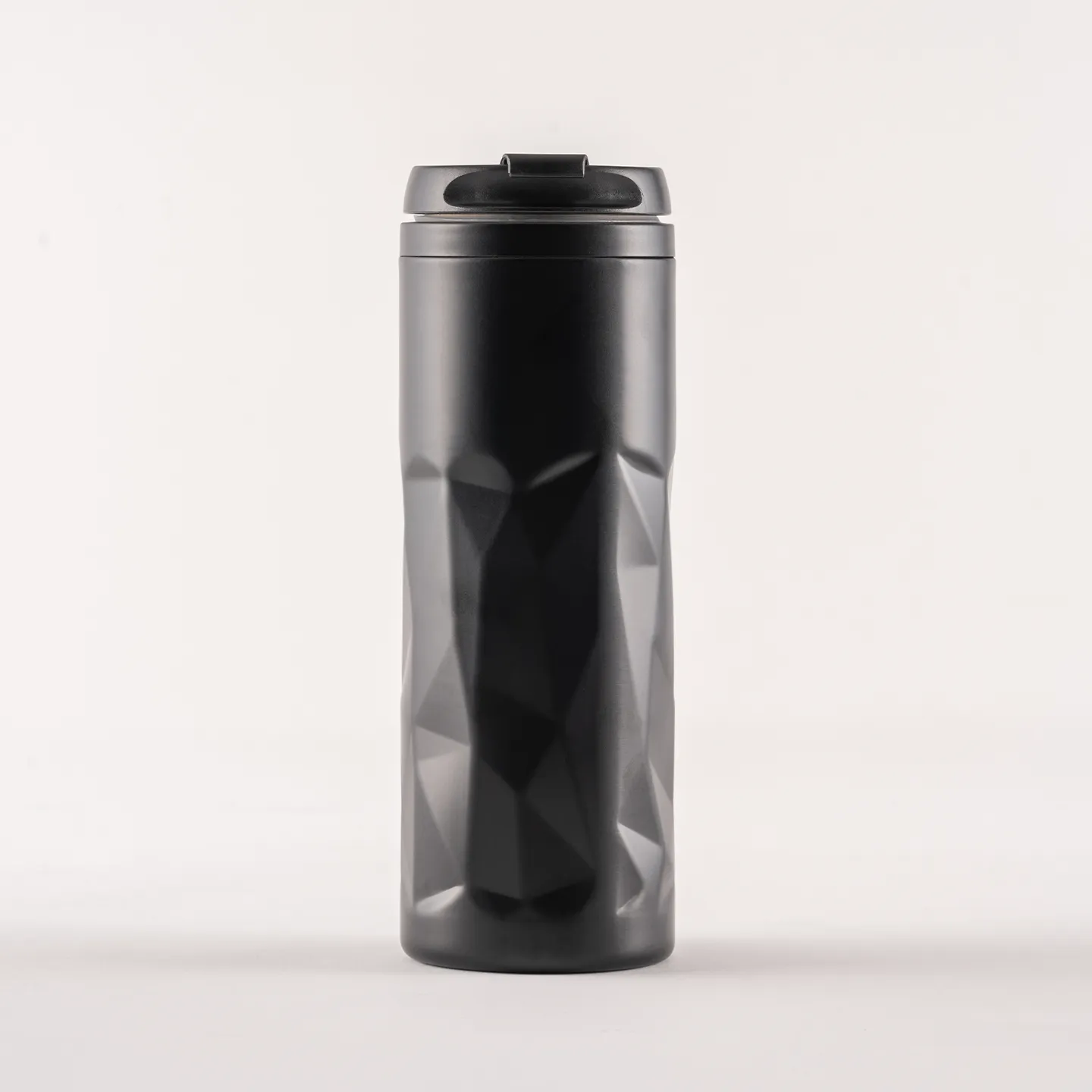 450 ml Paslanmaz Çelik Termos Promozone