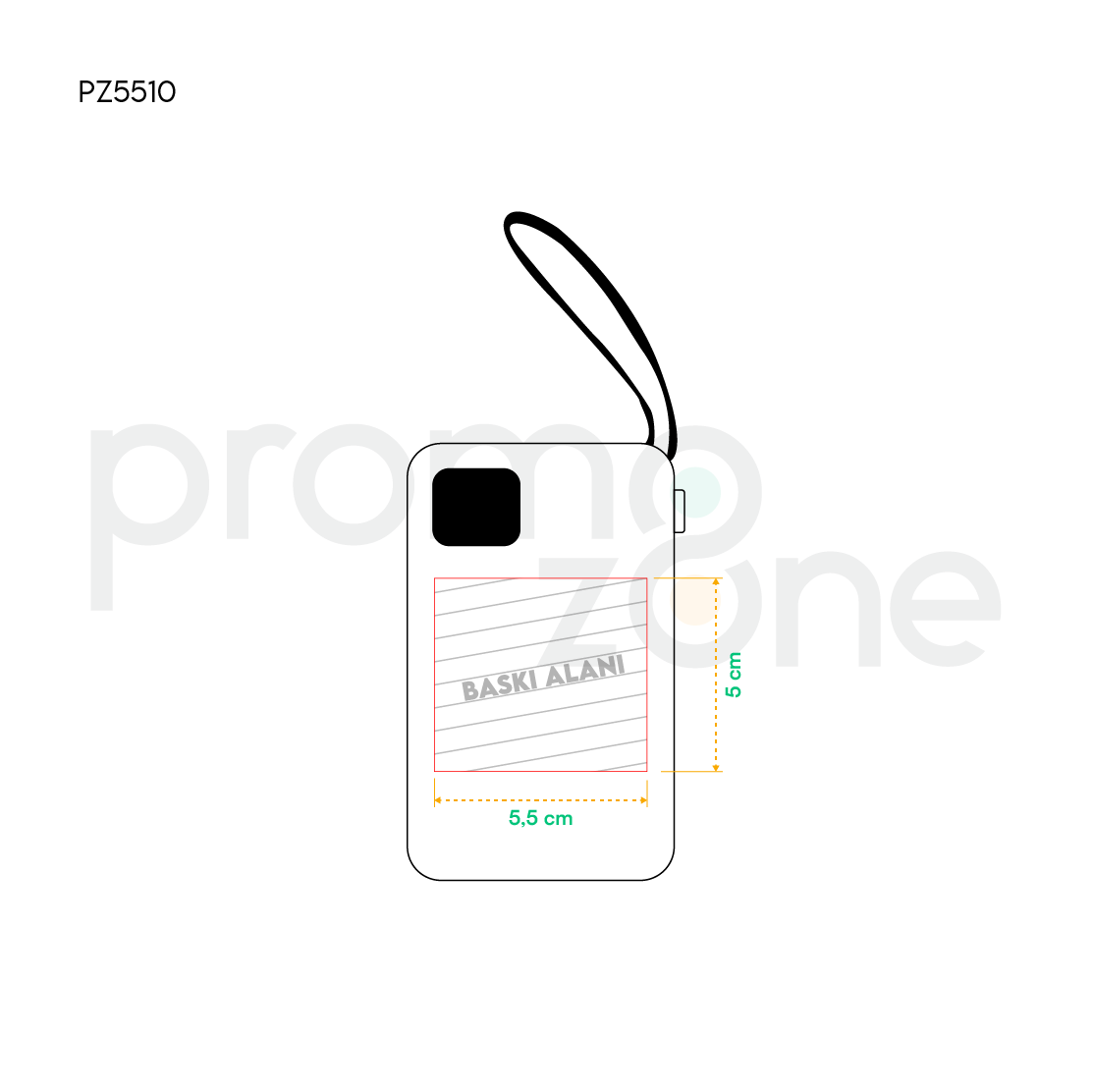 S-link M120 10000mAh Type-C PD20W Hızlı Şarj+QC 3.0 18W Şarj Kablosuz Wireless ve Magsafe 15W Şarj Dahili Type-C+Lightning Uyumlu Kablolu Dijital Ekranlı Taşınabilir Powerbank Promozone