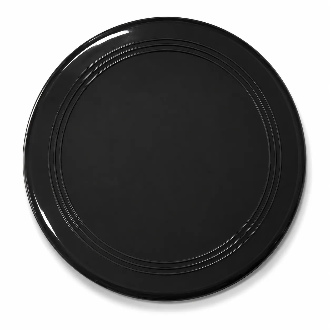 Promosyon Logo Baskılı Frizbi Promozone