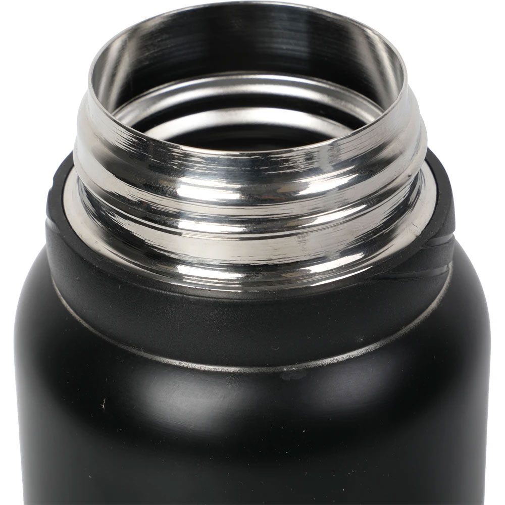 1000 ml Termos Promozone