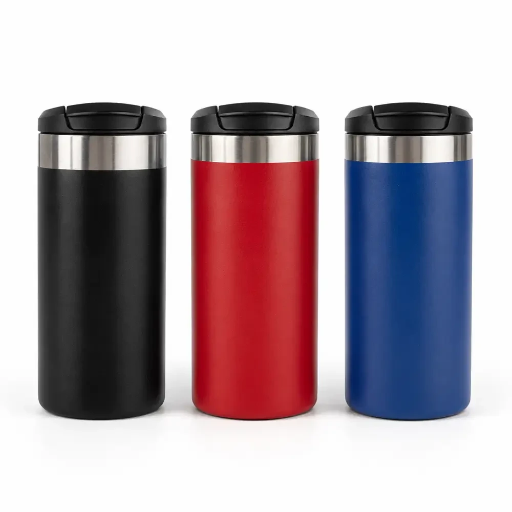 350ml Bardak Termos