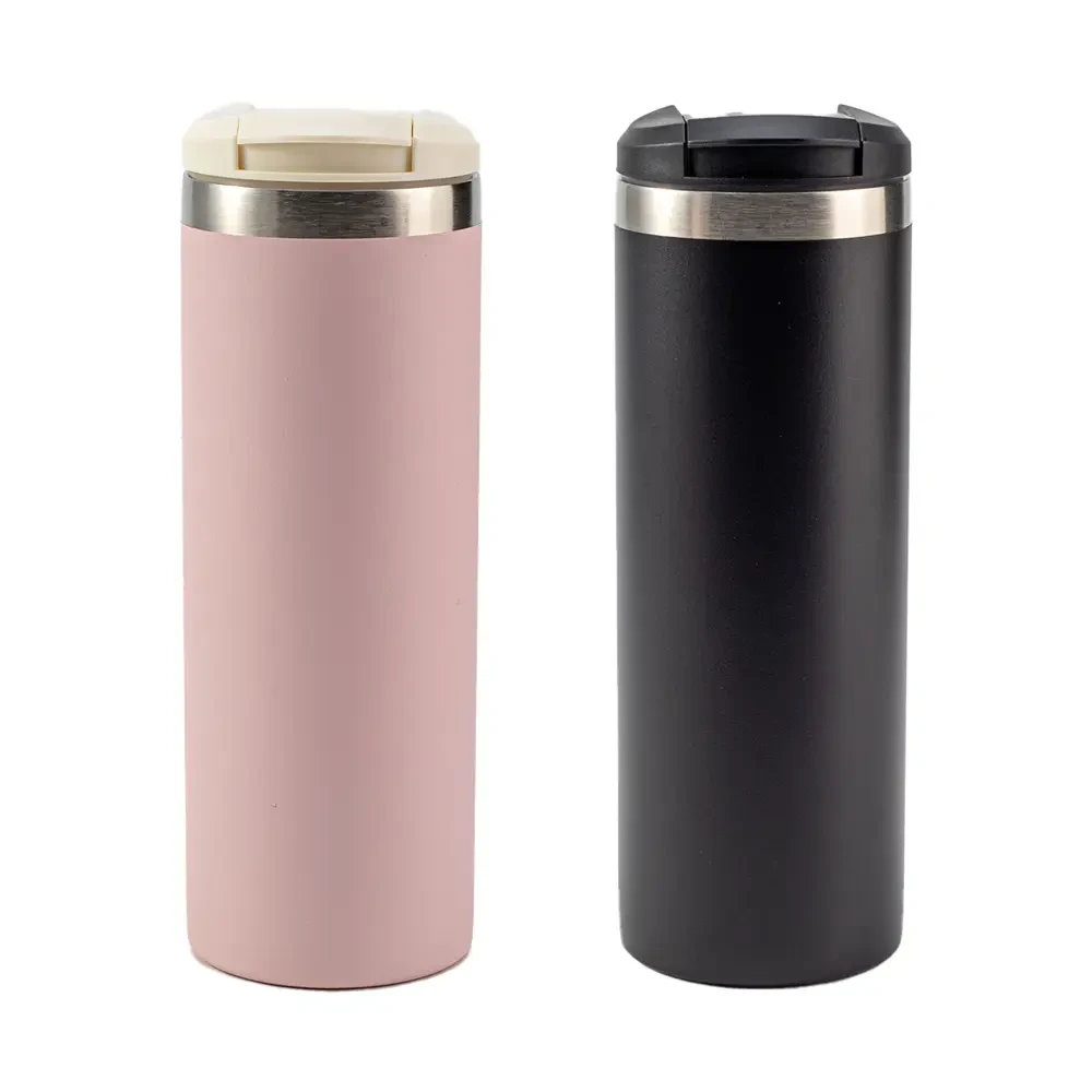 500 ml Termos Bardak