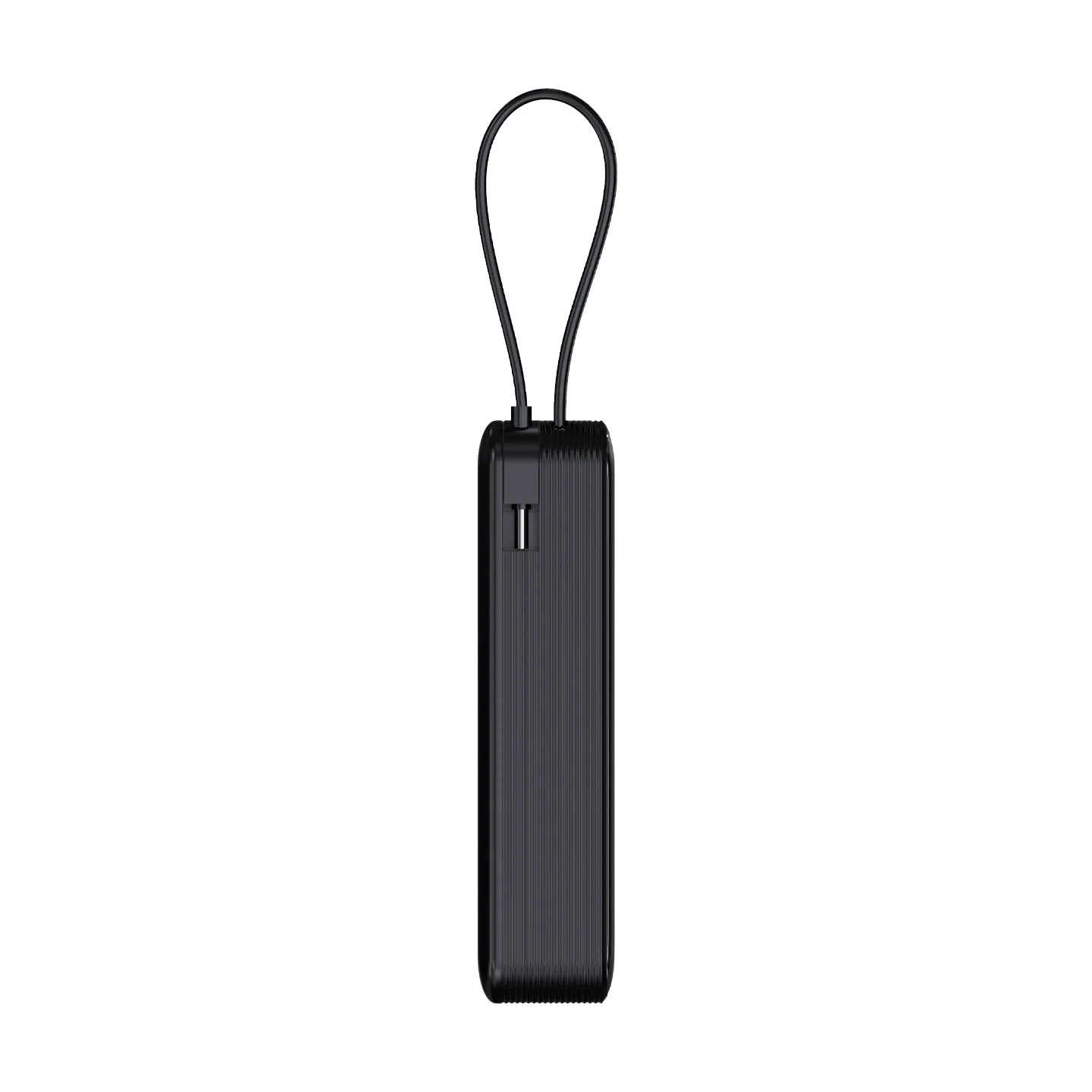 S-link G350 10000mAh PD35W+QC30W-HSC22,5W LCD Taşınabilir Pil Şarj Cihazı Powerbank
