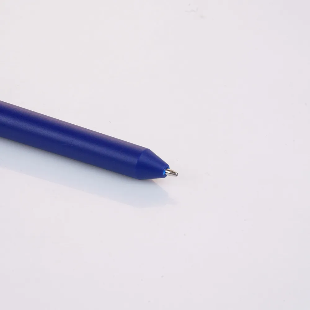 Plastik Basmalı Tükenmez Kalem