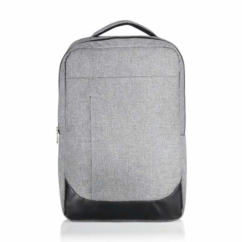Özel Üretim  Laptop Bölmeli Sırt Çantası Promozone