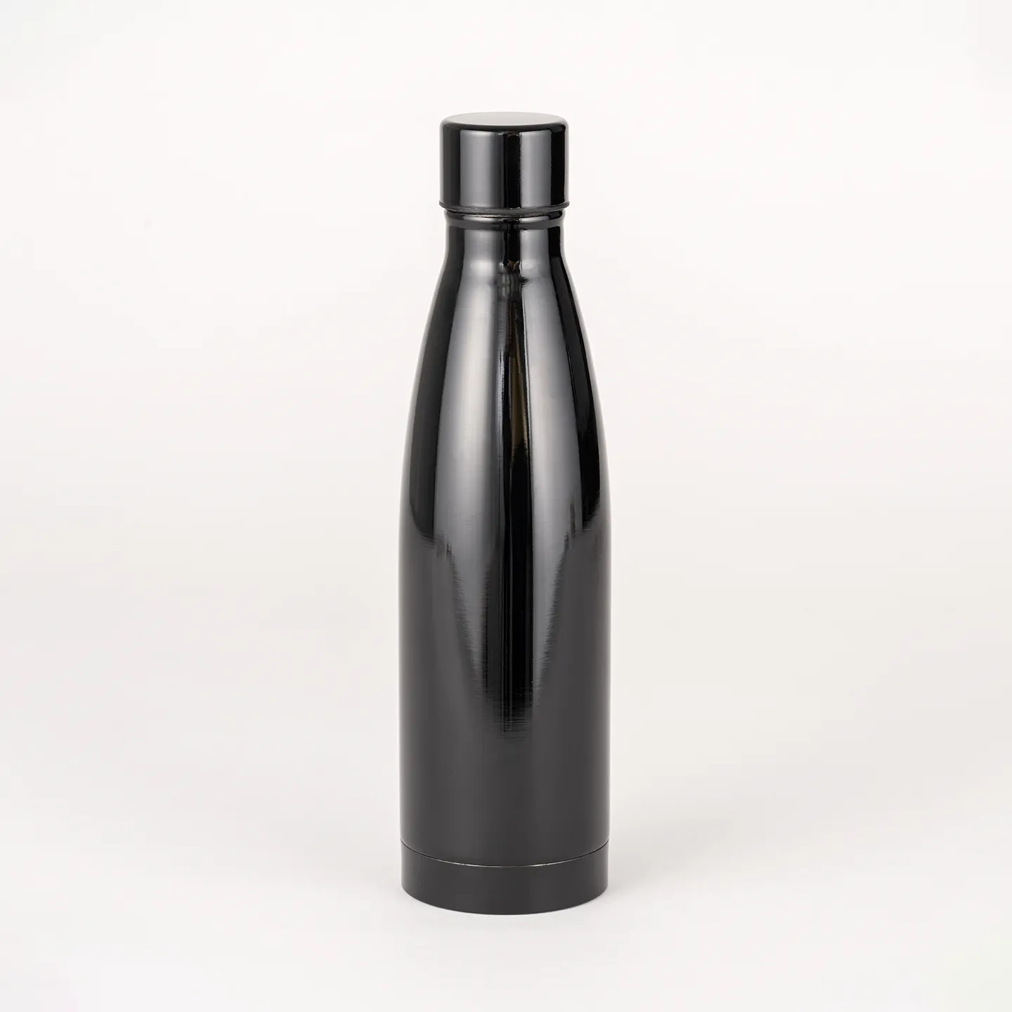 500 ml Dijital Isı Dereceli Termos Promozone