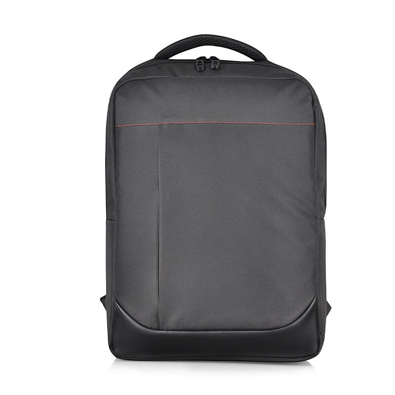 Stoklu Özel Üretim  Laptop Bölmeli Sırt Çantası Promozone