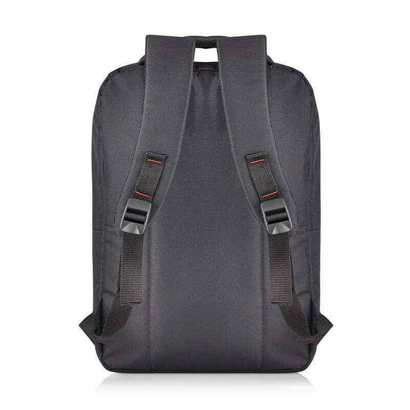 Stoklu Özel Üretim  Laptop Bölmeli Sırt Çantası Promozone