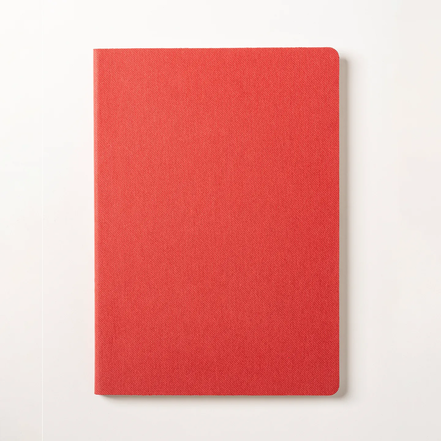 17 x 24 cm Termo Deri Yumuşak Kapaklı Tarihsiz Defter, 224 Sayfa, 80 gr Ivory Çizgili İç Kağıt Promozone