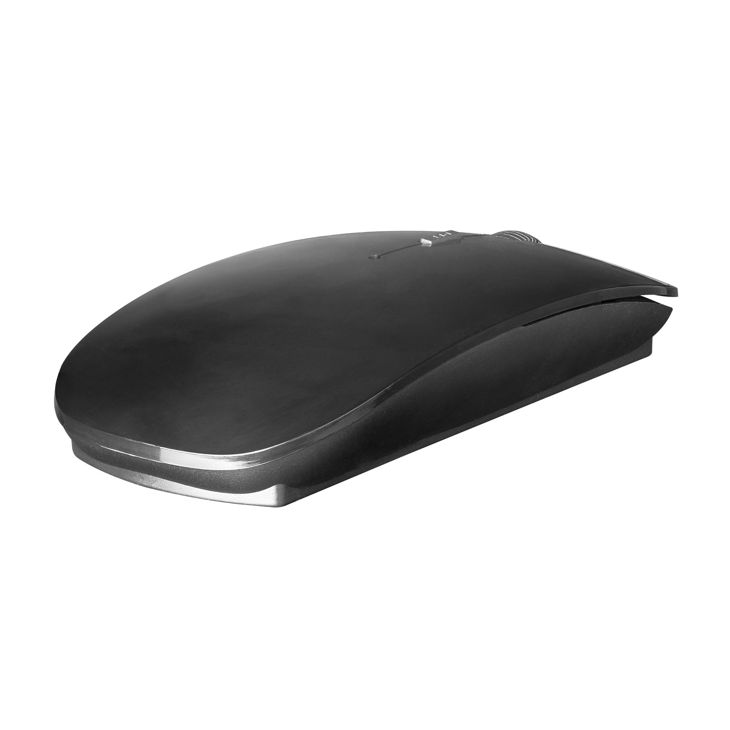 Everest SM-781 Optik Nano Receive Kablosuz Mouse Promozone