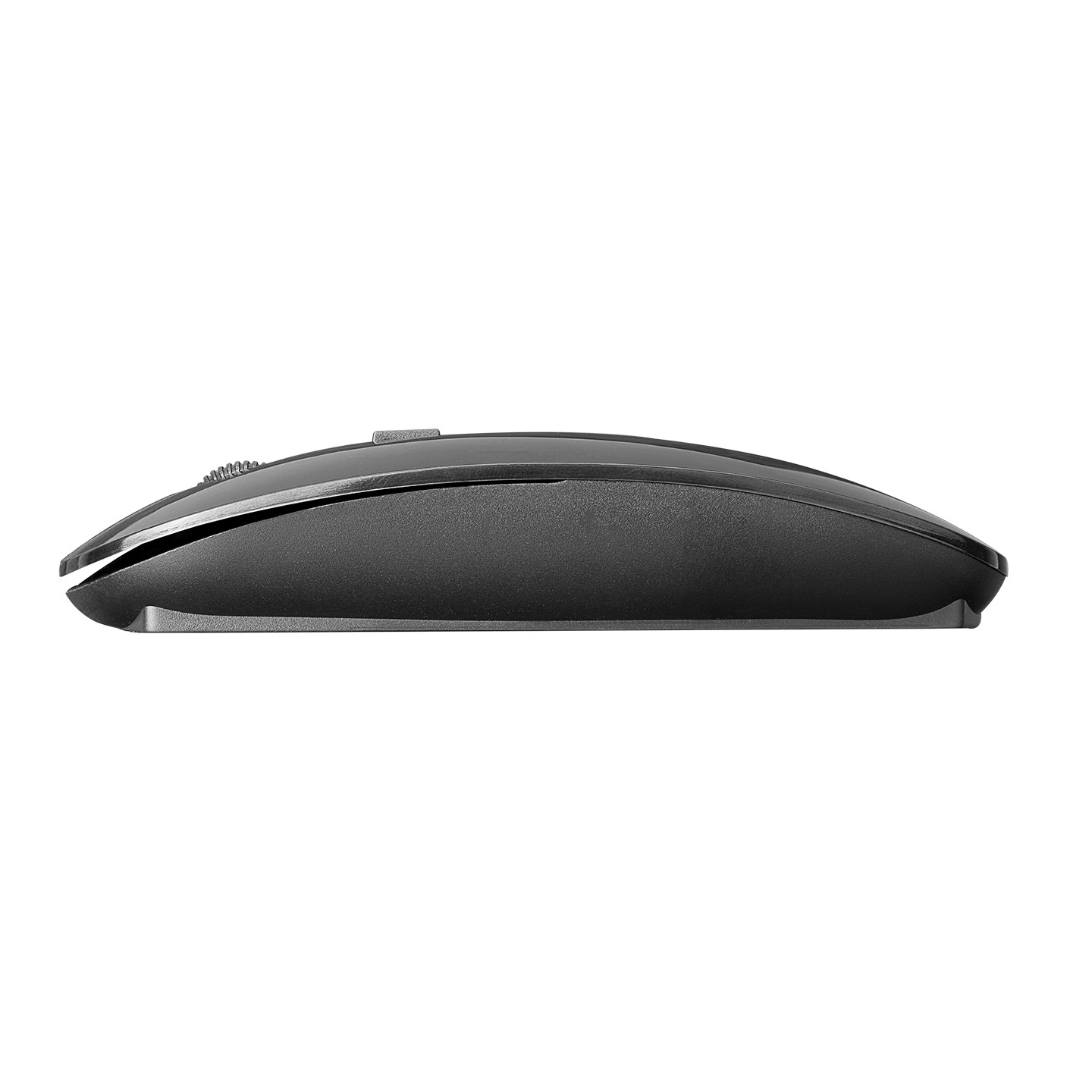 Everest SM-781 Optik Nano Receive Kablosuz Mouse Promozone
