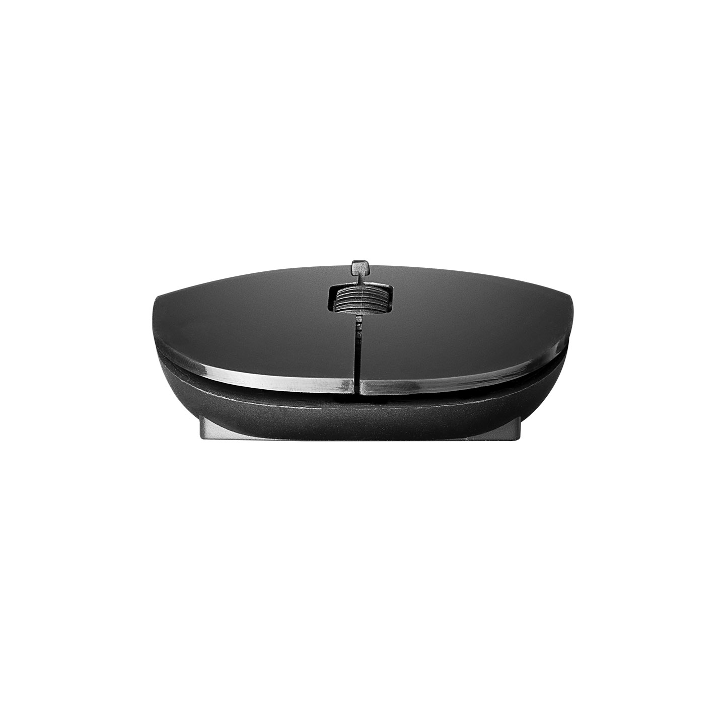 Everest SM-781 Optik Nano Receive Kablosuz Mouse Promozone