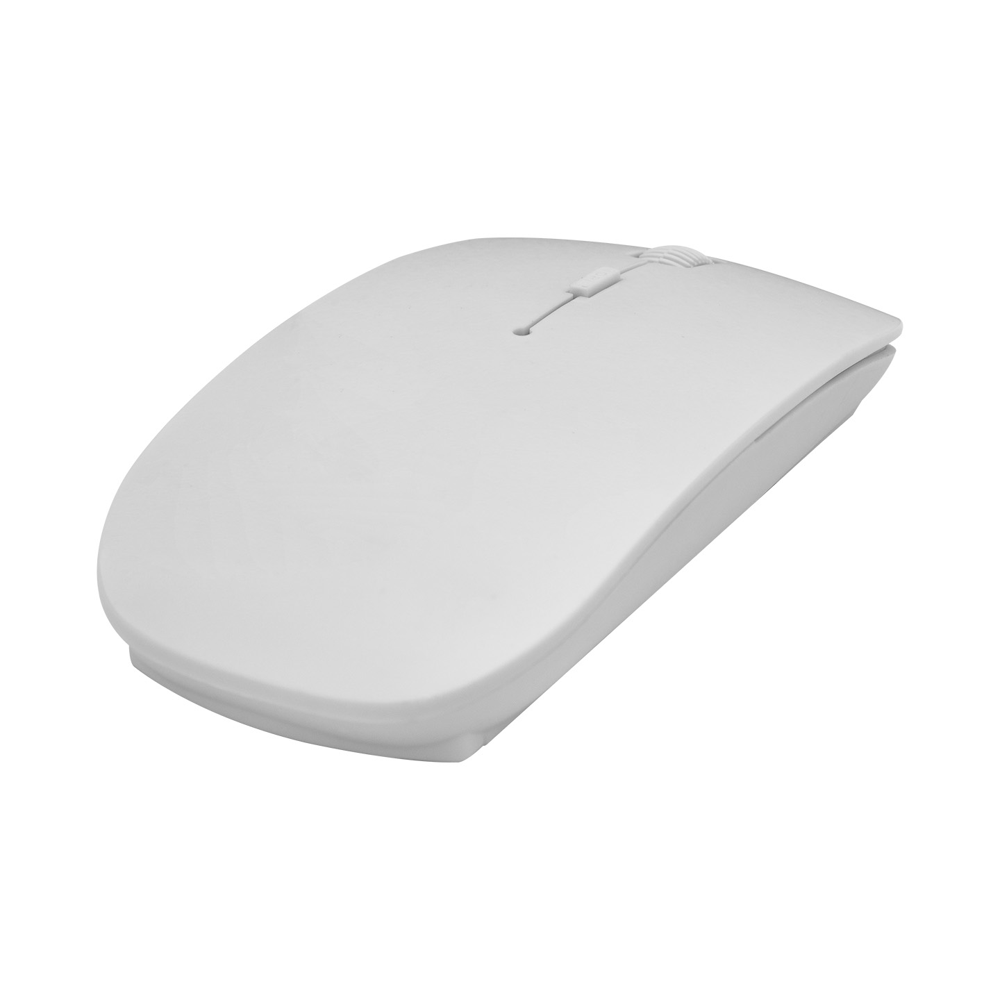 Everest SM-781 Optik Nano Receive Kablosuz Mouse Promozone