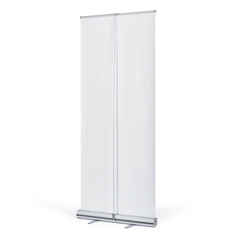 Roll Up Banner 80x200 Promozone