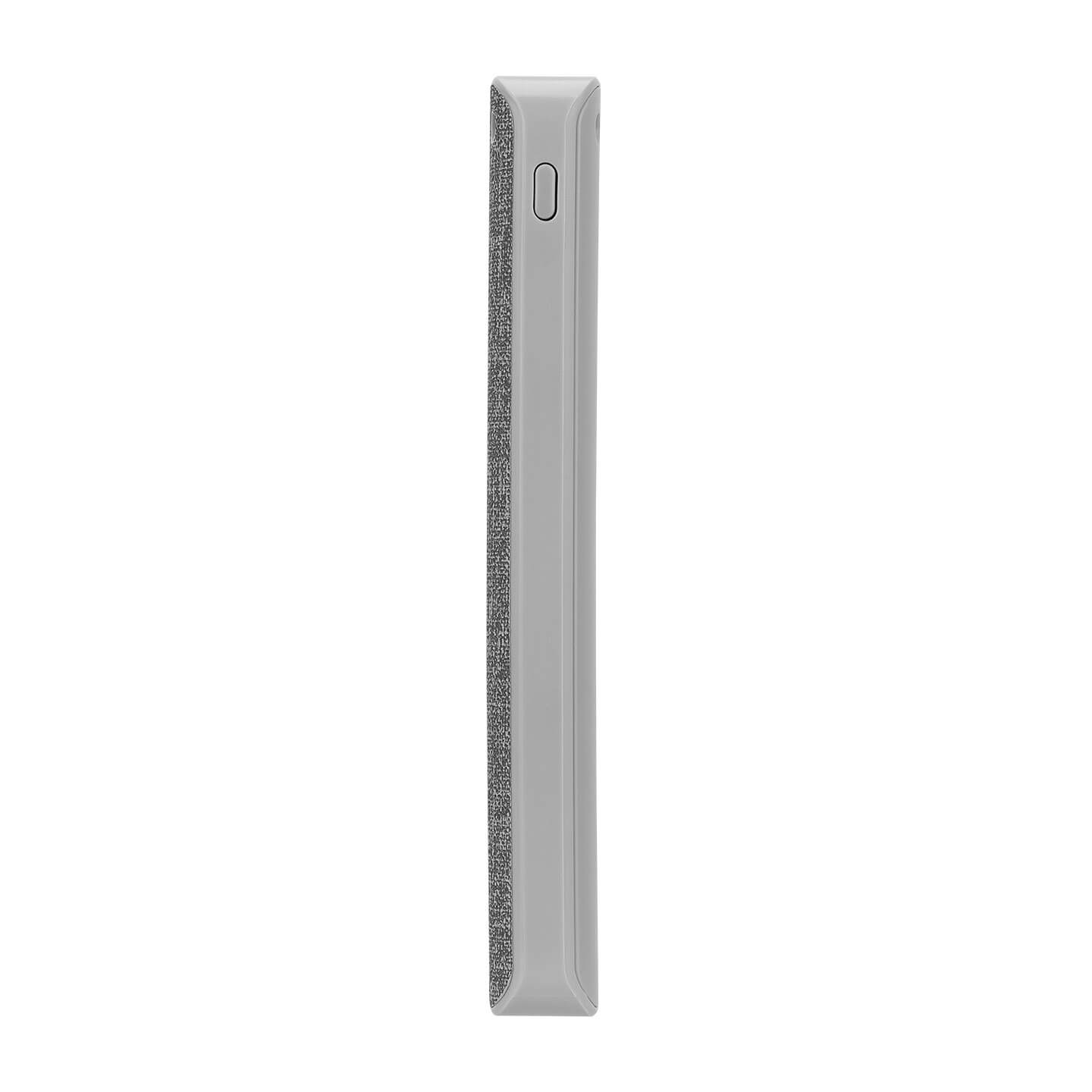 S-link 10000 mAh Kablosuz Wiresless 5W Şarj Type-C Micro USB Girişli Led Göstergeli Powerbank IP-G10RW Promozone