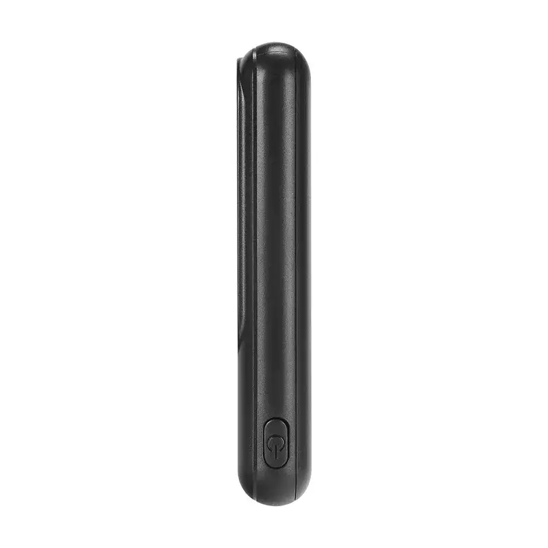 Hytech H50 5000mAh Kablosuz Wiresless Magsafe 15W Şarj PD20W Hızlı Şarj Huawei Super Charge 22.5W  Şarj Kapasiteli Powerbank Promozone