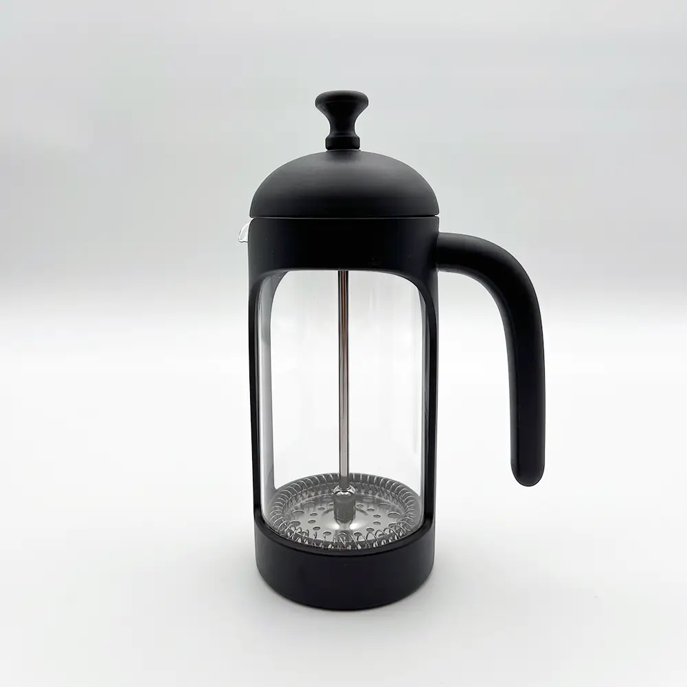 Tohana 350 ML French Press Promozone