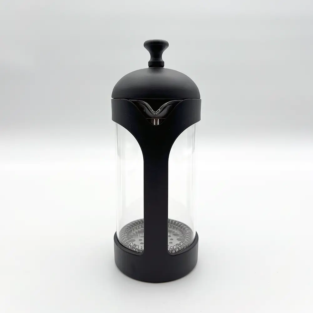 Tohana 350 ML French Press Promozone