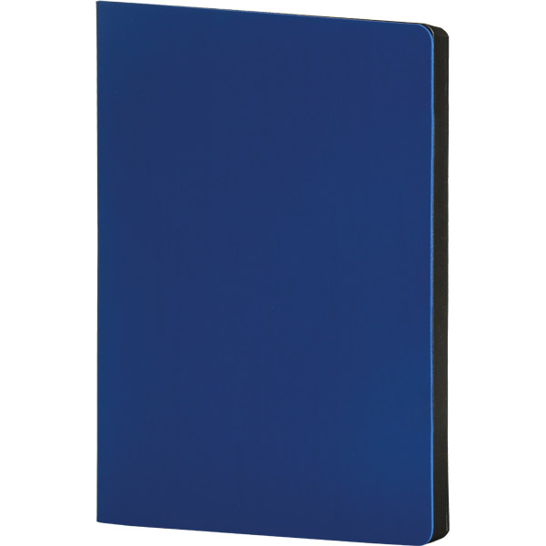 15x21 Termo Deri Tarihsiz Defter Promozone