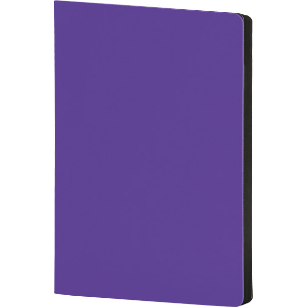 15x21 Termo Deri Tarihsiz Defter Promozone