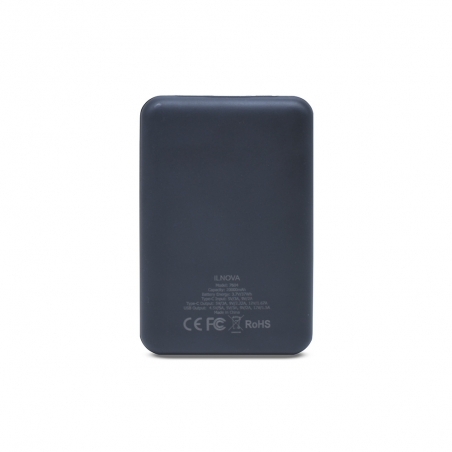 20.000 mAh Mobil Şarj Cihazı Powerbank Promozone