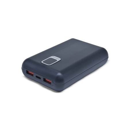 20.000 mAh Mobil Şarj Cihazı Powerbank Promozone