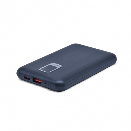 10.000 mAh Mobil Şarj Cihazı Powerbank Promozone