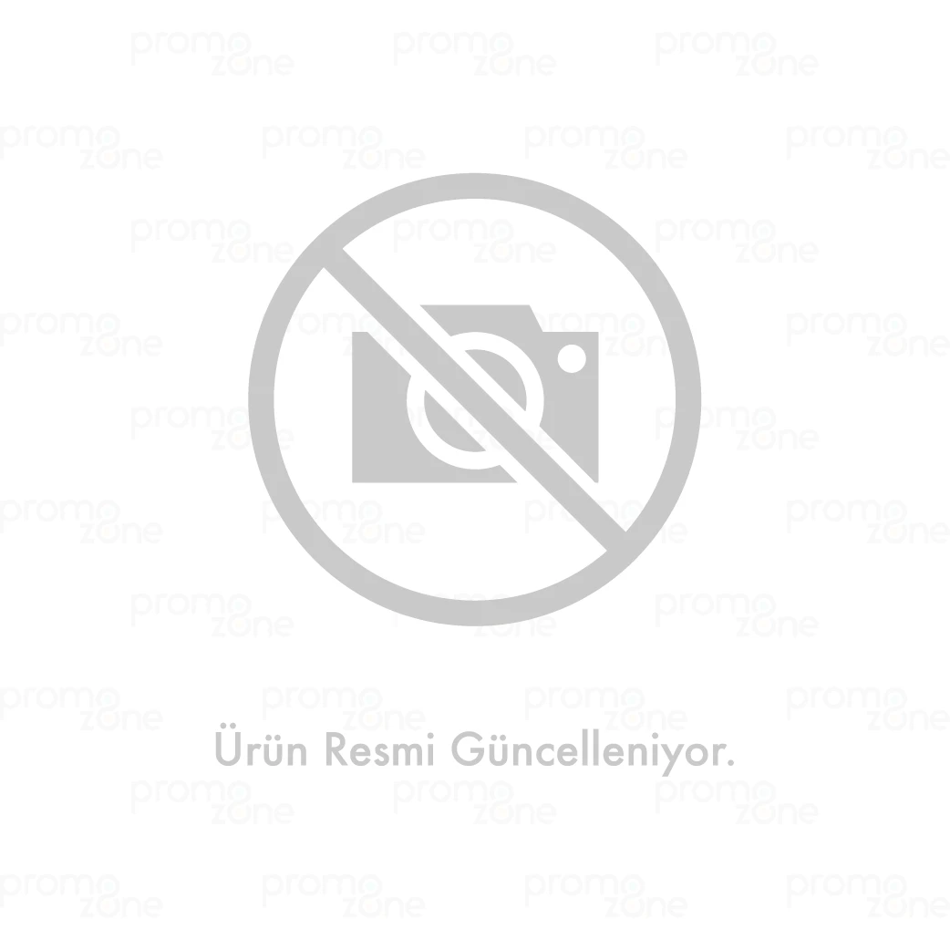 8 Telli Fiber Tam Otomatik Açılan Kapanan Şemsiye Promozone