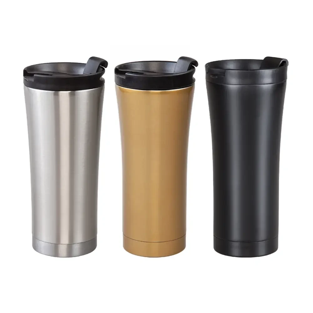 Çelik Termos / 400 Ml Promozone
