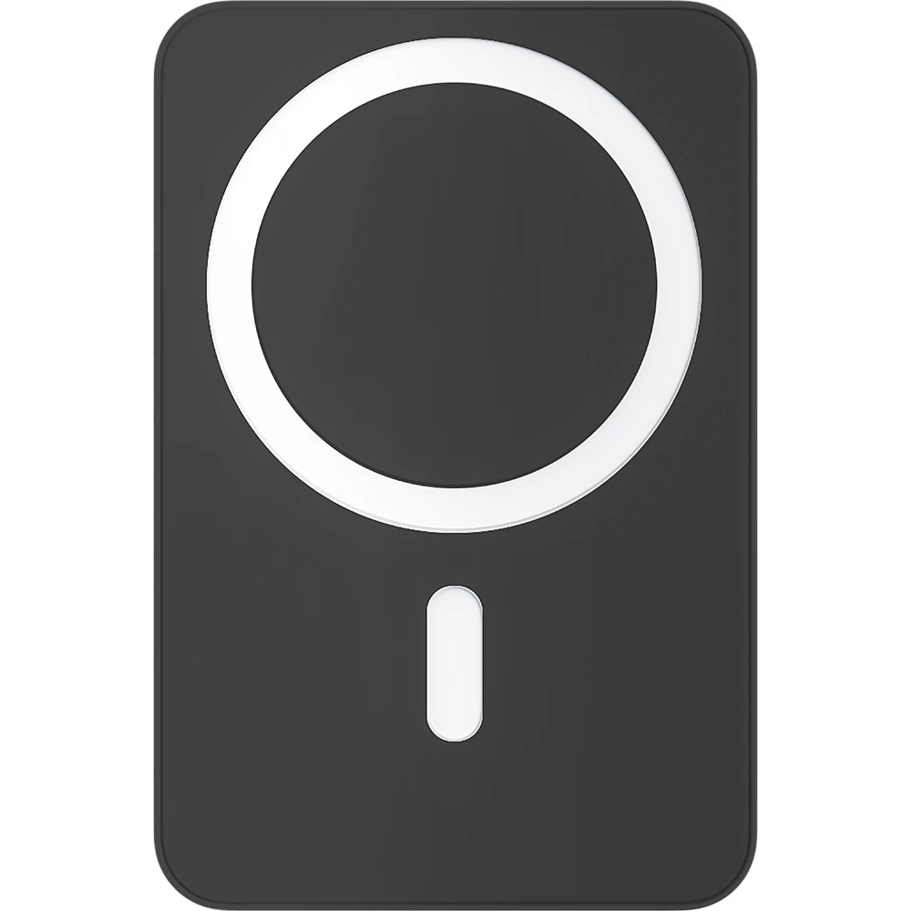 10.000 mAh Magsafe  Powerbank Promozone