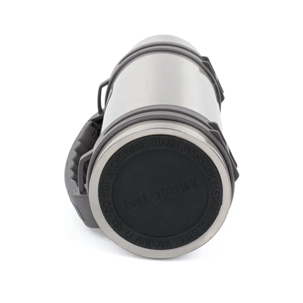 1300 ml Termos Promozone