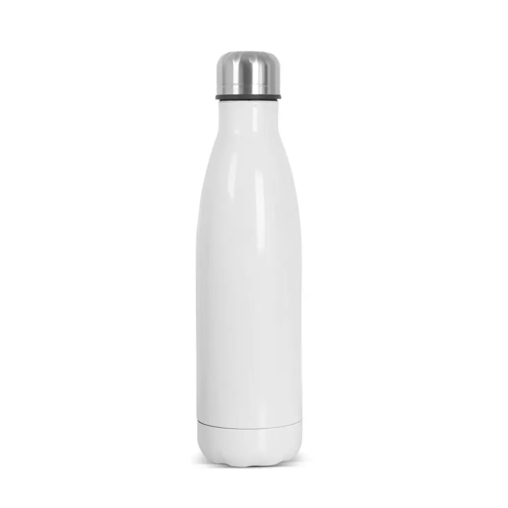 500 ML Çelik Termos Promozone