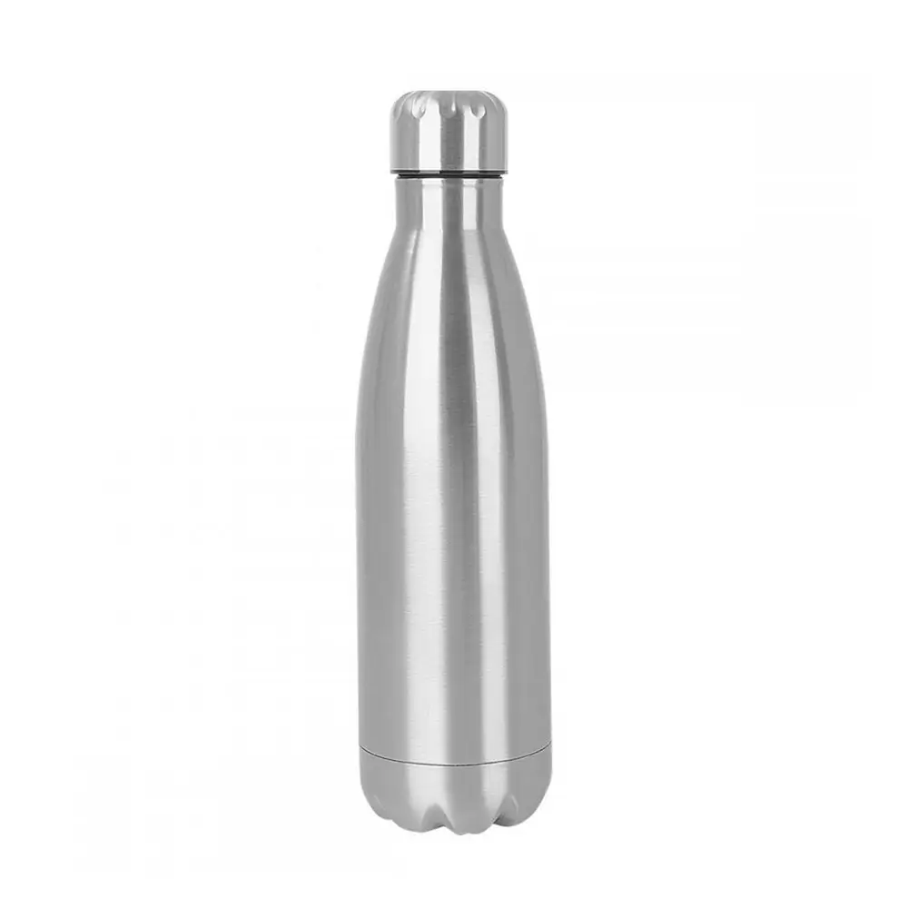 500 ML Çelik Termos Promozone