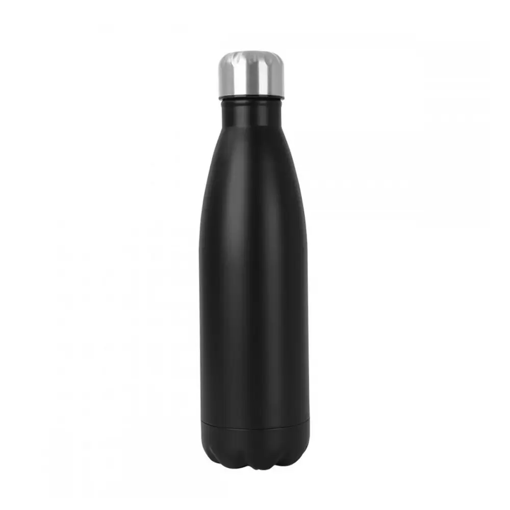 500 ML Çelik Termos Promozone