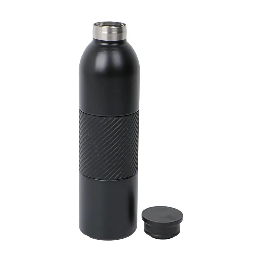 500 ml Termos Su Şişesi Promozone