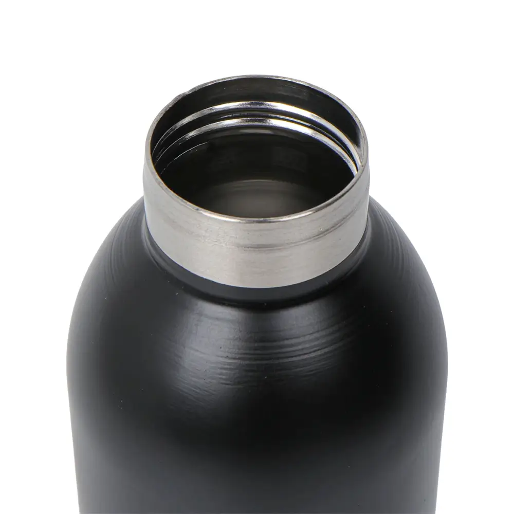 500 ml Termos Su Şişesi Promozone
