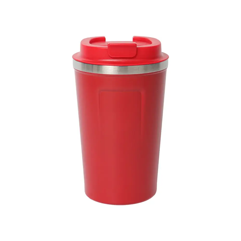 380ml Bardak Termos Promozone